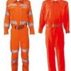 供應消防戰(zhàn)斗服，消防防護服