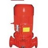 供應(yīng)消火栓、消防水泵接合器、消防水炮
