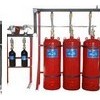供應(yīng)機(jī)房、配電房消防設(shè)備