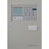 JB-QB-SD2210型火災(zāi)報(bào)警控制器（聯(lián)動型）