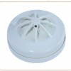 利達(dá)JTW-ZDM-LD3300EN 點(diǎn)型感溫火災(zāi)探測器