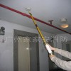 供應(yīng)煙感裝置檢測(cè)器（加煙測(cè)試、測(cè)試煙感、煙槍）