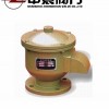 CFQ-2全天候石油儲罐呼吸閥