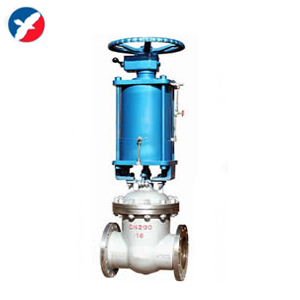 氣動球閥，氣動蝶閥，氣動執(zhí)行器，電動球閥，電動蝶閥