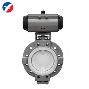 氣動球閥，氣動蝶閥，氣動執(zhí)行器，電動球閥，電動蝶閥