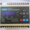 PMAC503M1 電氣火災(zāi)監(jiān)控探測(cè)器