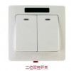 智能防火開(kāi)關(guān)插座誠(chéng)邀您的加盟