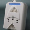 家用燃?xì)鈭?bào)警器，獨(dú)立式家用燃?xì)鈭?bào)警器