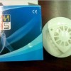 銷(xiāo)售南京24V溫度報(bào)警器價(jià)格，機(jī)房常開(kāi)溫度報(bào)警器廠家