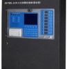 廠家直供聯(lián)動型火災(zāi)報警控制器JB-TBZL-JLV3