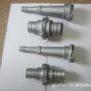 水帶接口3C認(rèn)證，型式認(rèn)可辦理流程咨詢
