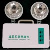 供應(yīng)應(yīng)急標(biāo)志燈