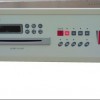 廠家直供前置功放一體機KT9242/CD