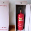 云南最好的七氟丙烷廠(chǎng)家、七氟丙烷充裝