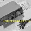剩余電流發(fā)生器；剩余電流測試儀
