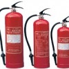供應(yīng)手提式泡沫滅火器MSZ-3L、6L、9L