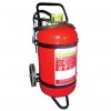 供應(yīng)推車式空氣泡沫滅火器45L、65L
