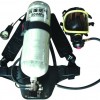 供應(yīng)高品質(zhì)正壓式空氣呼吸器 、6.8L空氣呼吸器