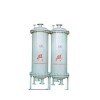 供應(yīng)換熱器，智能換熱機(jī)組，山東淄博華魯供水設(shè)備盤管，換熱機(jī)組