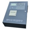 JB-QB-LH160N型火災(zāi)報警控制器