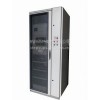 THF智能消防巡檢柜THF-15kw/4消防巡檢柜15KW