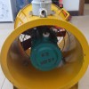 北京手提軸流風(fēng)機(jī)，防爆軸流風(fēng)機(jī)價(jià)格