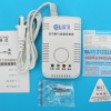 格靈牌家用燃?xì)鈭?bào)警器/新疆/阿克蘇/庫爾勒/石河子