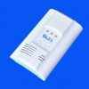 燃?xì)鈭缶鲀r格|家用燃?xì)馓綔y器-深圳博達創(chuàng)