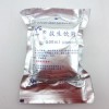 莆田安莆消防供應(yīng)救生筏飲用水救生筏飲用水