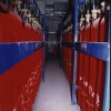 武漢氣體滅火設(shè)備維修、二氧化碳滅火器維修價(jià)格