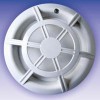 點(diǎn)型電子感溫火災(zāi)探測器