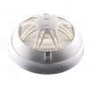 JTW-ZOF-FT8105點(diǎn)型感溫火災(zāi)探測(cè)器