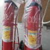 供應(yīng)番禺二氧化碳滅火器廠家直銷，二氧化碳滅火器，滅火器價(jià)格