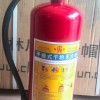 供應(yīng)廣州滅火器，廣州滅火器價(jià)格，廣州市滅火器廠家批發(fā)