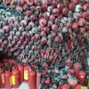 供應(yīng)充裝維修滅火器，滅火器廠家質(zhì)量最好，3kg滅火器維修檢測