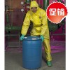 雷克蘭CT1S428防化服，北京雷克蘭總代
