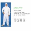 雷克蘭防塵微顆粒防護服ESGP528E，雷克蘭北京總代