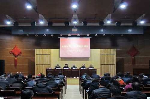上海消防舉行培訓(xùn)與會(huì)議的一些現(xiàn)場(chǎng)圖片