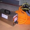 中創(chuàng)ZCHS系列電動送風長管呼吸器