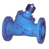 YGY-40T氧氣專用Y型過(guò)濾器