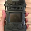 MSA美國天鷹Altair 5x，五合一氣體檢測儀