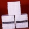 供應(yīng)建材耐火纖維陶瓷纖維硅酸鋁模塊