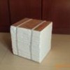 供應(yīng)福建、廣東燒磚窯隧道窯耐火棉陶瓷纖維模塊