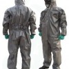 舒適型防化服凱麥斯3系列化學(xué)防護服