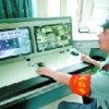聯(lián)網(wǎng)報警人防、技防結(jié)合 家庭安防不能馬虎