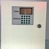 鐵盒聯(lián)網(wǎng)報警器