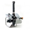 電動(dòng)型POWERSEAT