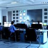 110聯網報警平臺、110聯網報警、商鋪聯網報警系統(tǒng)