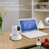 聯(lián)網報警系統(tǒng)~聯(lián)網報警平臺