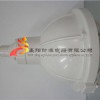 樂清FAD-S防水防塵防腐燈，三防燈，工廠燈